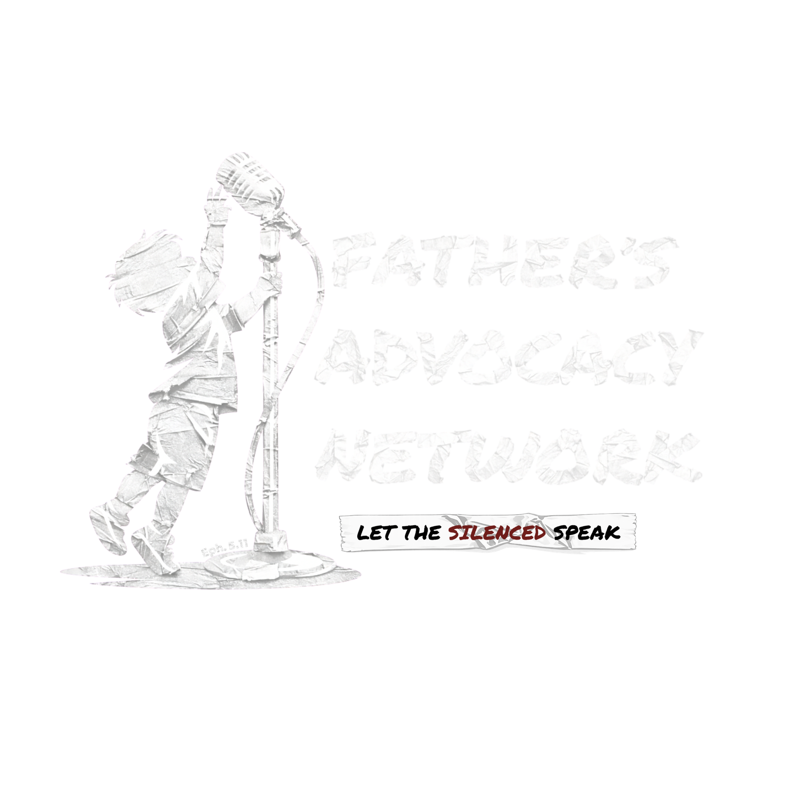 Father's Advocacy Network