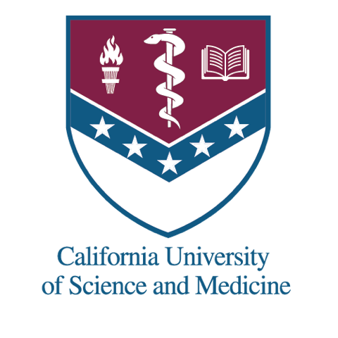 California University of Science and Medicine